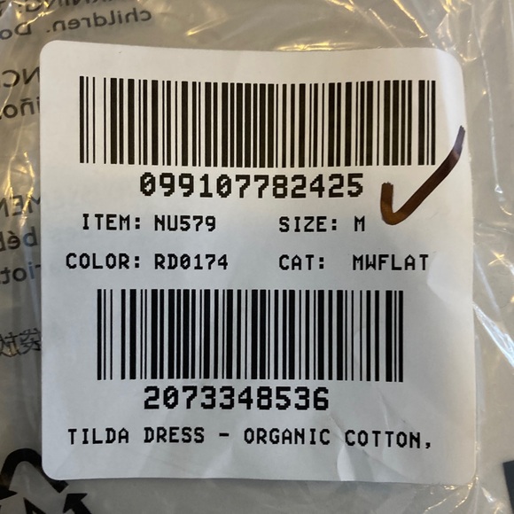 Madewell Textured V-Neck Midi Dress Medium Red Scarlet - Picture 6 of 6